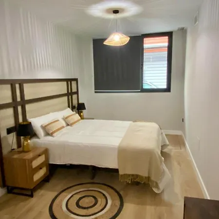Urban Pulses Buhaira *